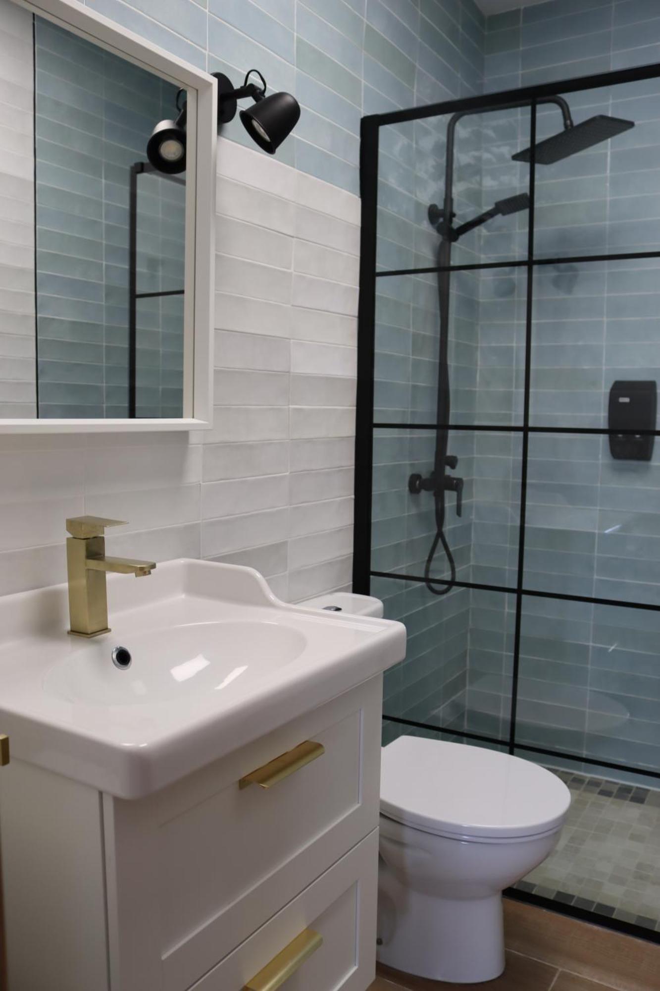 Casa Rural Mi Pueblo Pozuelo de Calatrava エクステリア 写真