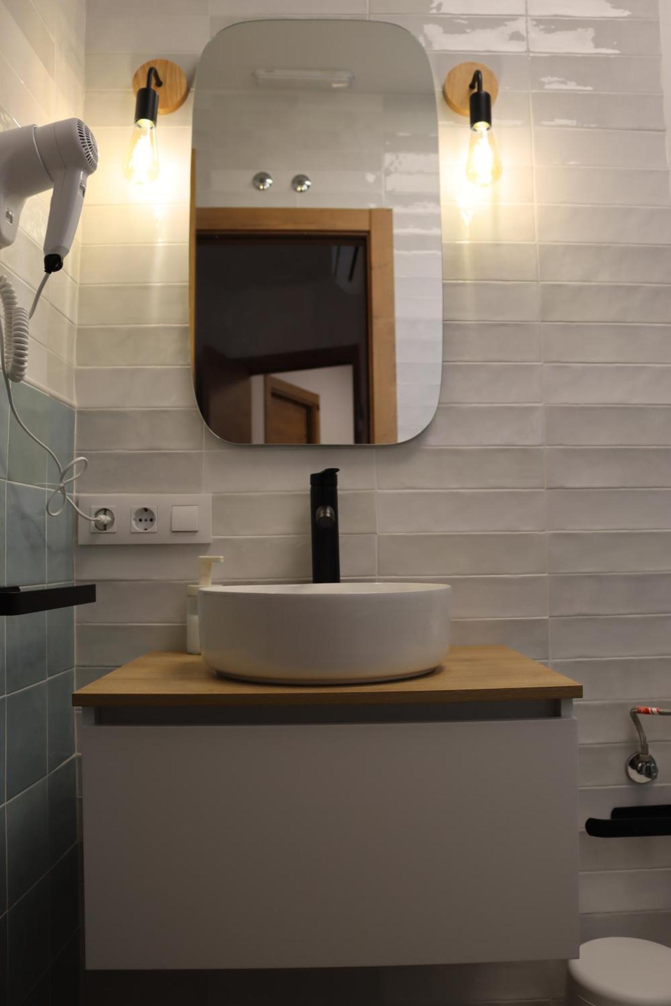 Casa Rural Mi Pueblo Pozuelo de Calatrava エクステリア 写真